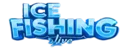 ice fishing game online